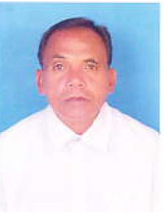 Sangi Murmoo