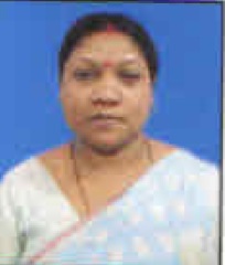 Santoshi Devi