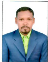 Satyanand Lomga