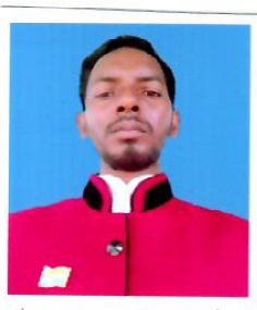 Sushil Dang