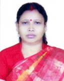 Joba Rani Pal