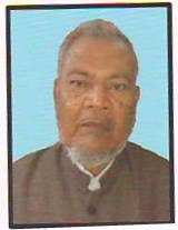 Md. Iqbal