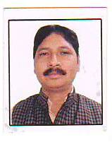 Panchanan Thakur