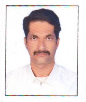Qamruddin Ansari