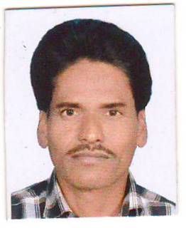 Sakir Ahmad