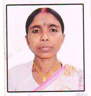 Surji Devi