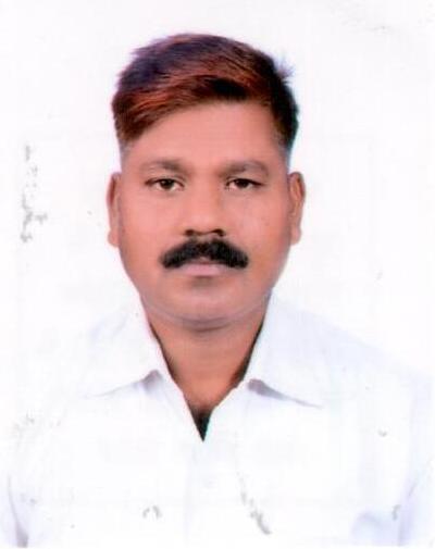 Kamta Thakur