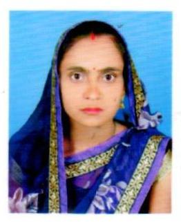 Luwanti Kumari