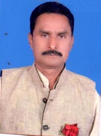 Md Alam