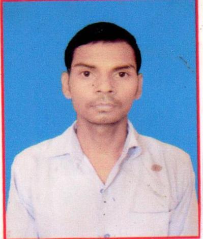 Niraj Kumar