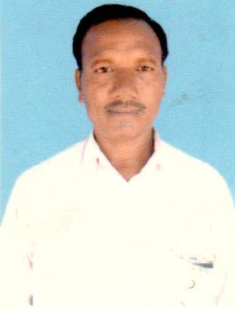 Puranchand Saw