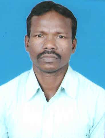 Dhananjay Singh