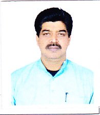 Rajkishor Yadav