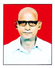 Ramchandra Prasad Gupta