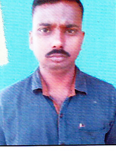 Abhishek Kumar Sinha @ Lala
