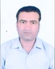Arif Ahmad Kuraishi