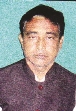 Asaduddin Ansari