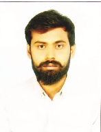 Deepak Kumar Singh @ Deepak Sisodia