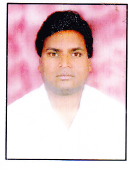 Dharmendra Prasad