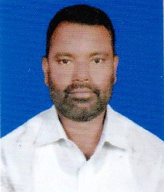 Md Naim