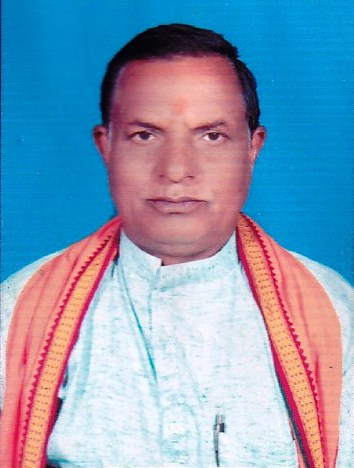 Nageshwar Saw