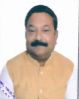 Rananjay Kumar @ Kuntu Babu