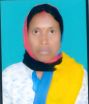 Suvo Devi