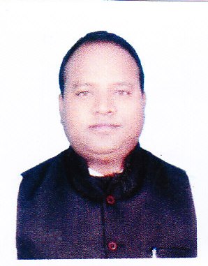 Ajay Tirki