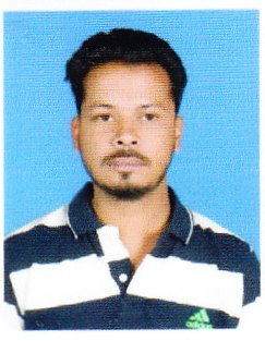 Anil Soreng