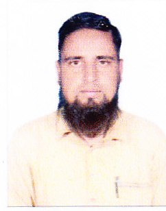 Md Jawed Hussain