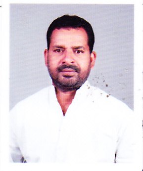 Sanjay Sahay