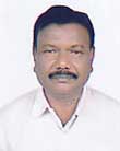 Anant Ram Tudu
