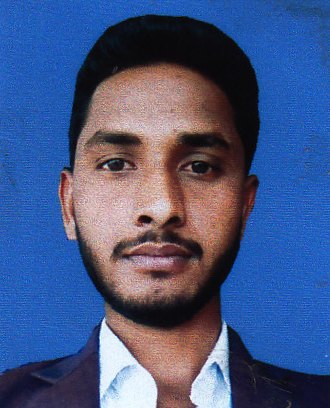 Ranjit Kumar Pandit
