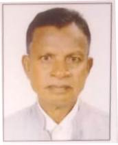 Debu Dehri