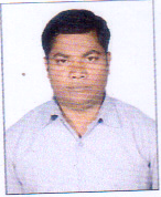Kinu Ram Bediya