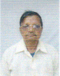 Prahalad Mahto