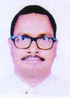 Baleshwar Ram