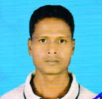 Chhotan Kumar