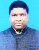 Kamlesh Ganjhu