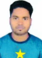Kamlesh Kumar