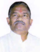 Kishun Kumar Das