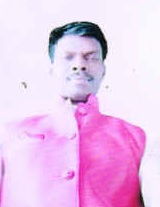 Naresh Bhuiyan