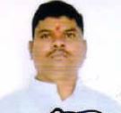 Ramadev Singh Bhogta