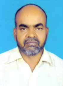 Ramanand Das