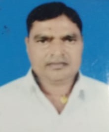 Shanker Rajak