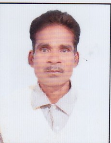 Albinus Soreng