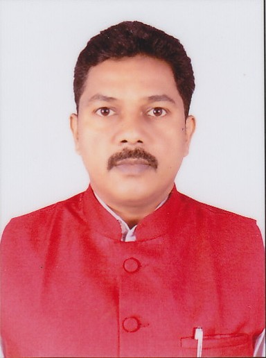 Mohan Kachhap
