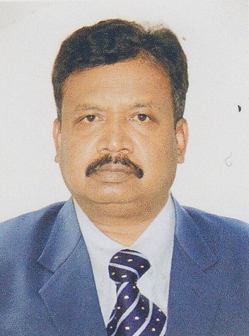 Rezi Dungdung