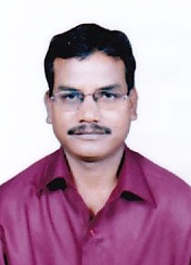 Dinesh Oraon