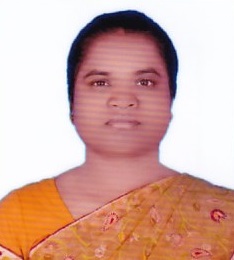 Muktilata Toppo